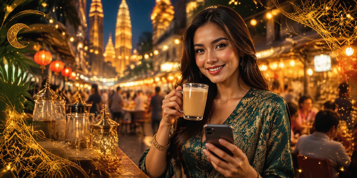 Pengguna max39 membuat deposit mudah dalam Ringgit Malaysia di Kuala Lumpur