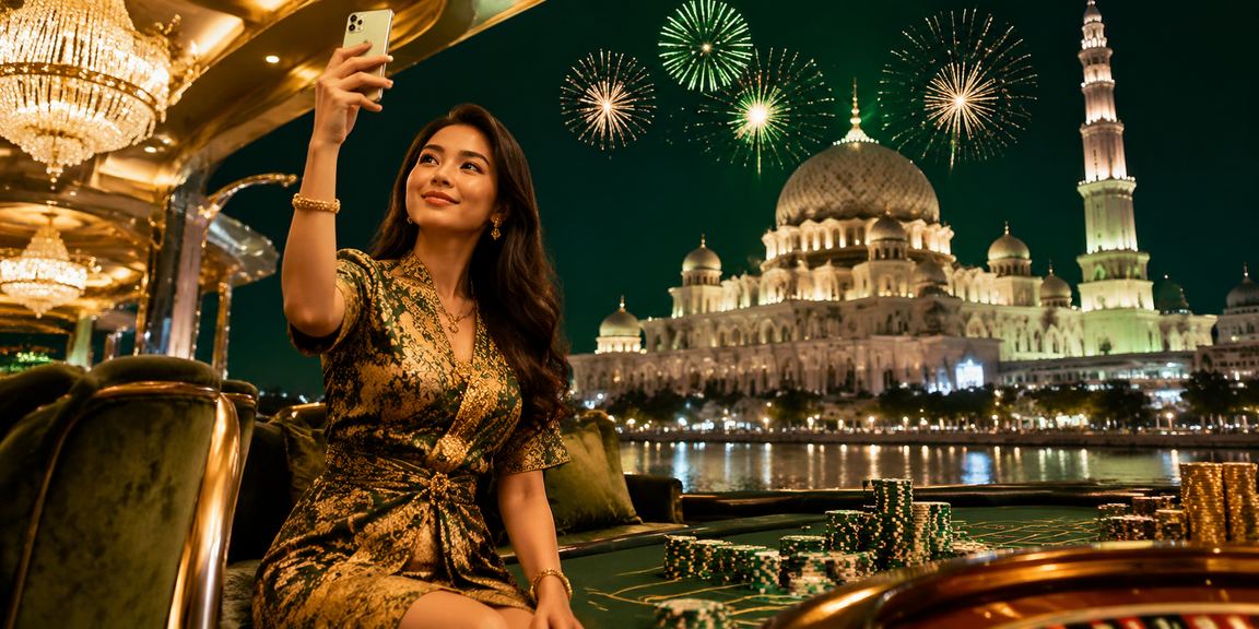 Pengguna mengakses platform mudah alih max39 dengan perlindungan data di Putrajaya