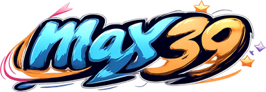 max39